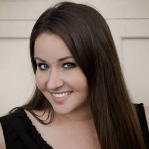 Meet your Posher, Janel